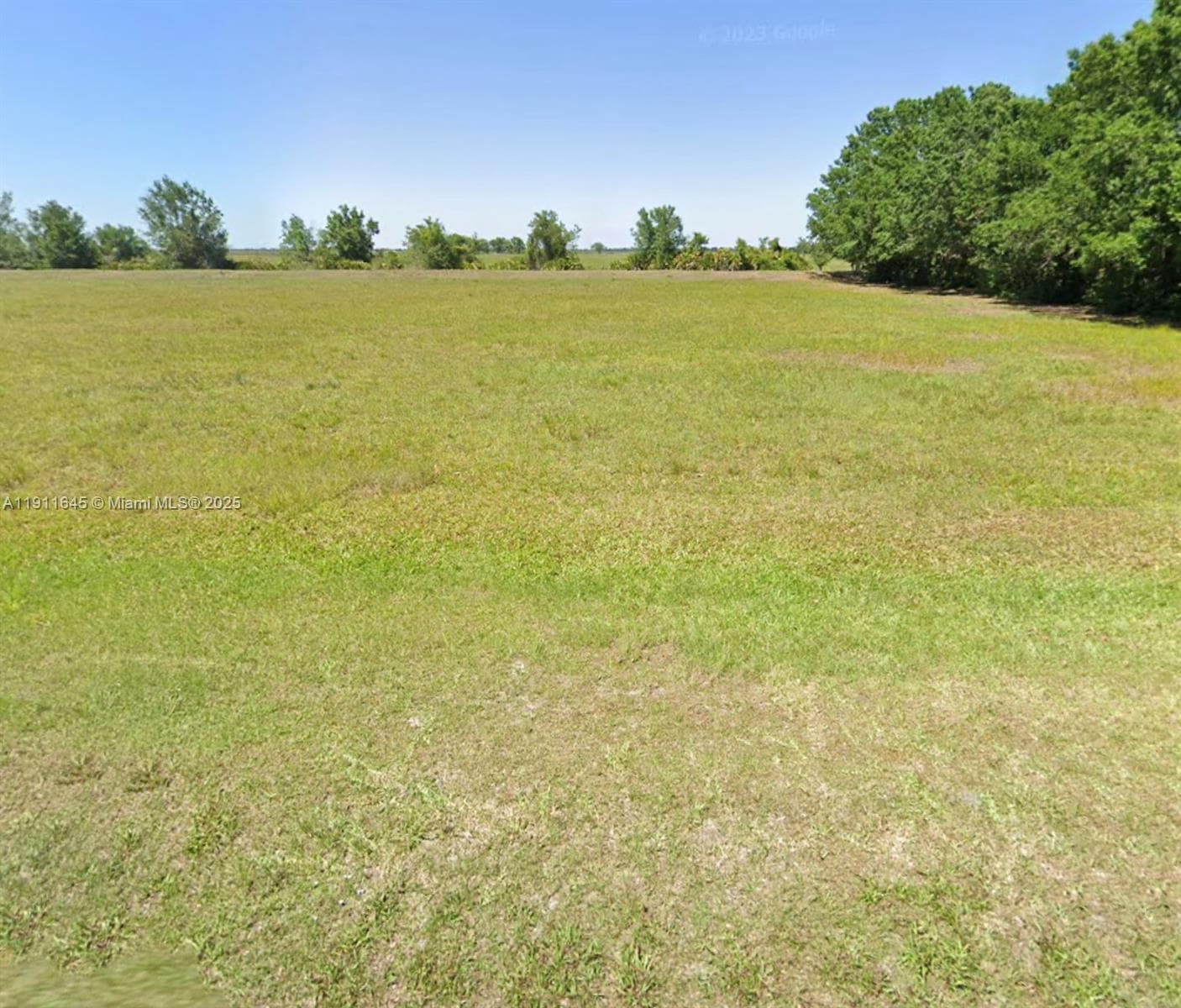 7109 Coral Ridge Rd, Sebring FL 33876