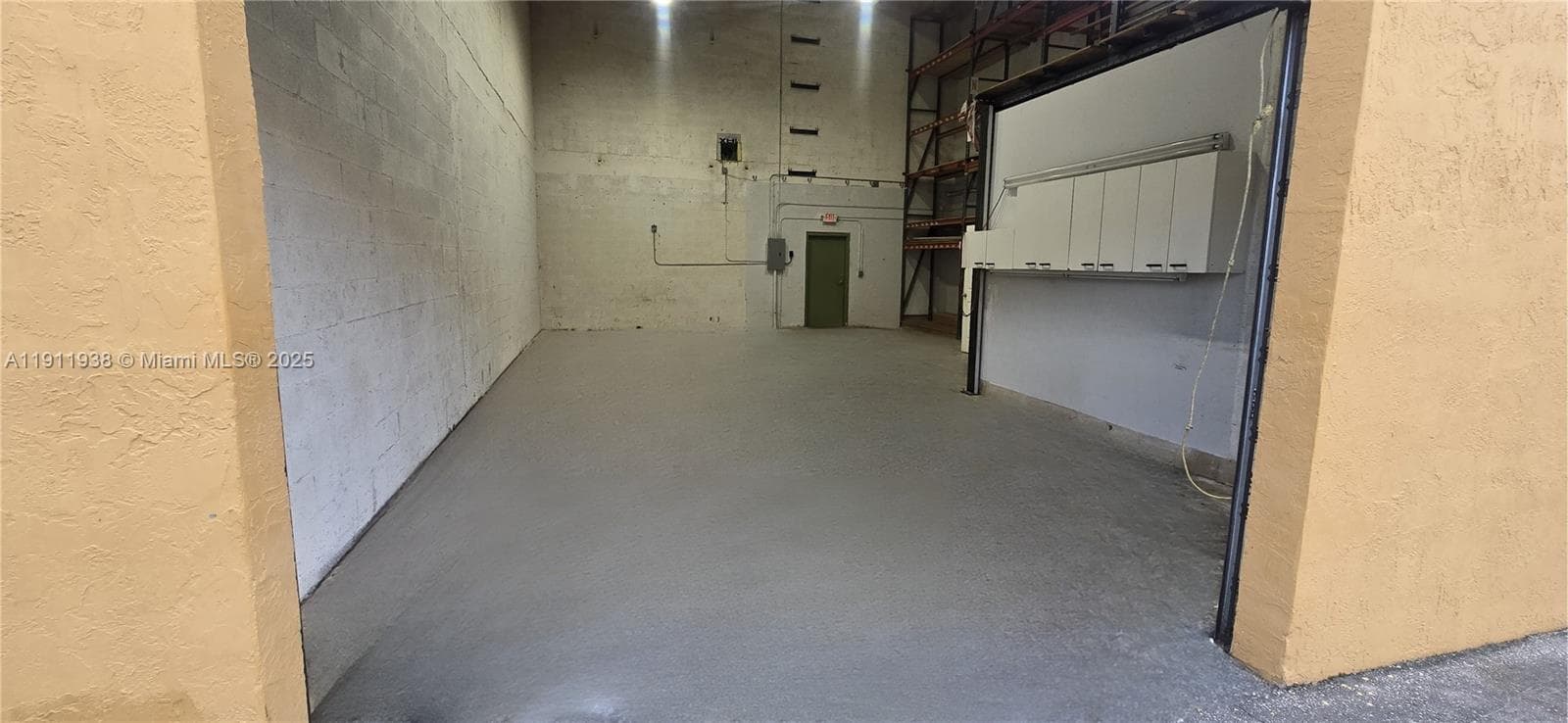 2954 W 84th St # 118, Hialeah FL 33018