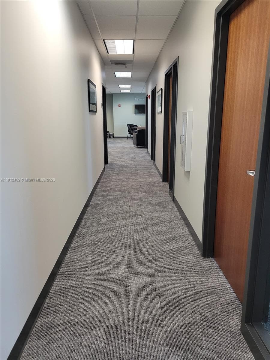 9160 Forum Corporate Parkway, Fort Myers FL 33905