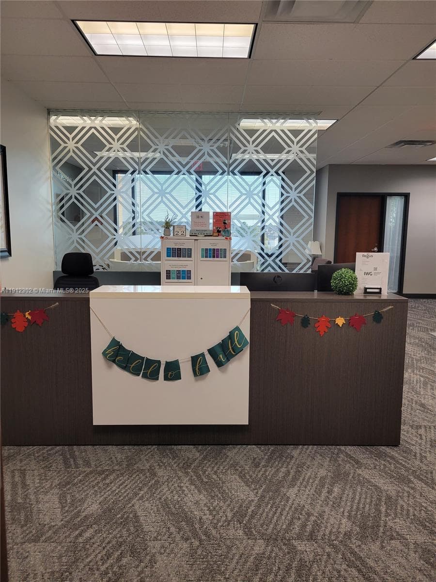 9160 Forum Corporate Parkway, Fort Myers FL 33905
