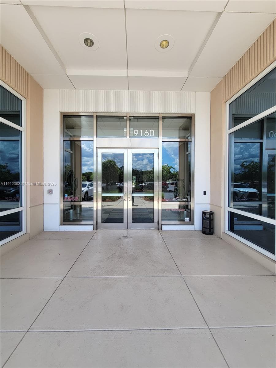 9160 Forum Corporate Parkway, Fort Myers FL 33905
