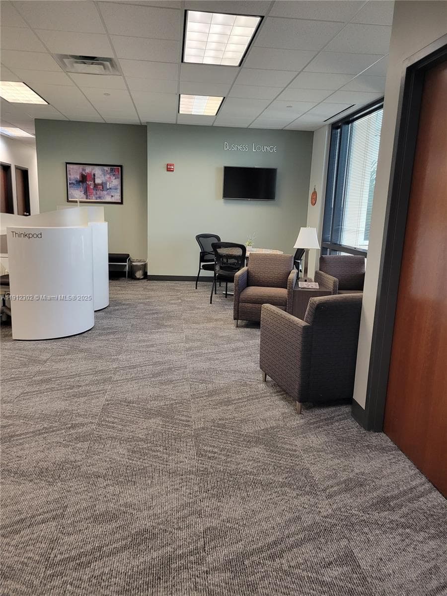 9160 Forum Corporate Parkway, Fort Myers FL 33905