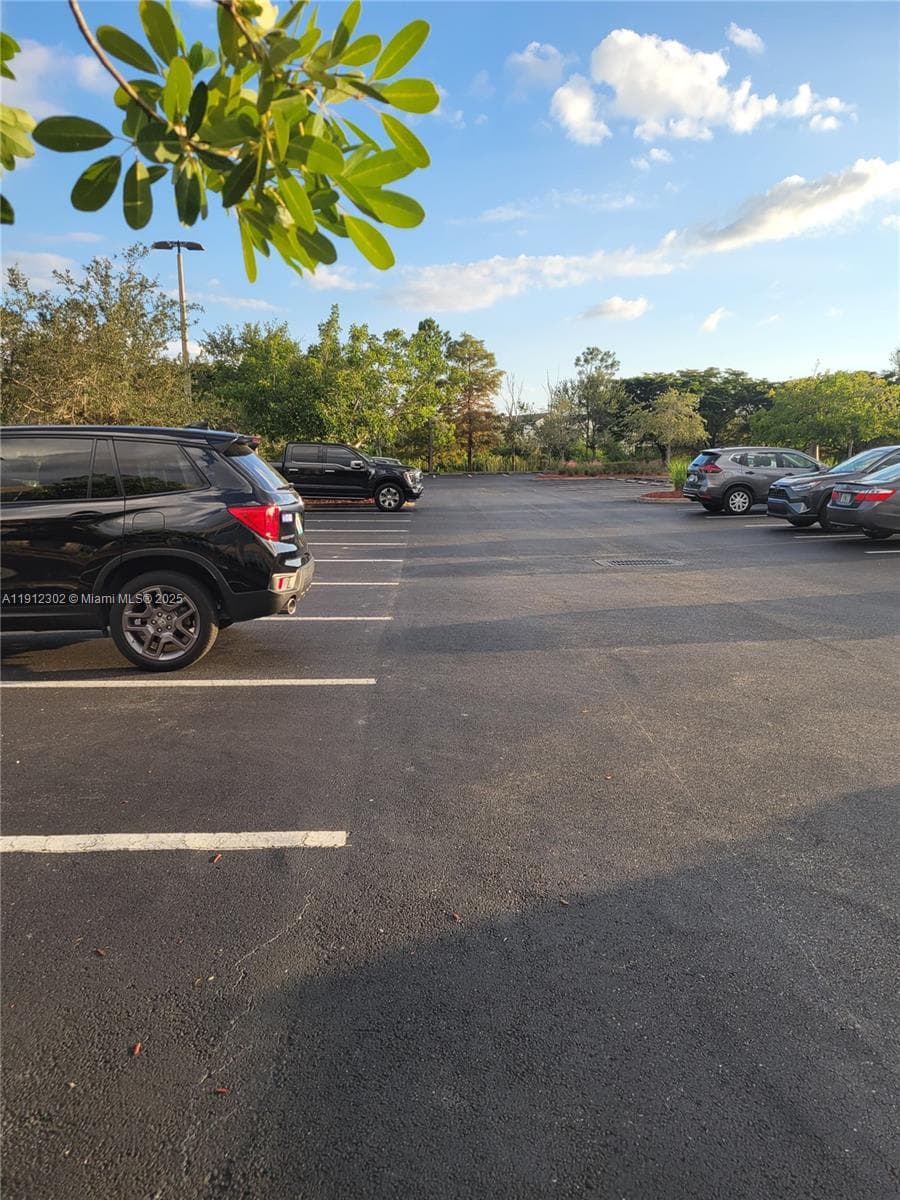 9160 Forum Corporate Parkway, Fort Myers FL 33905