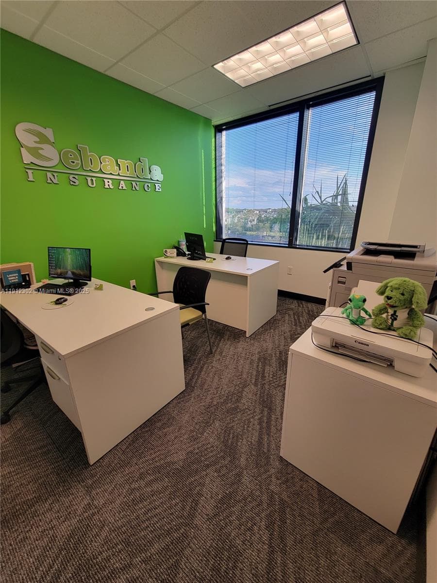 9160 Forum Corporate Parkway, Fort Myers FL 33905