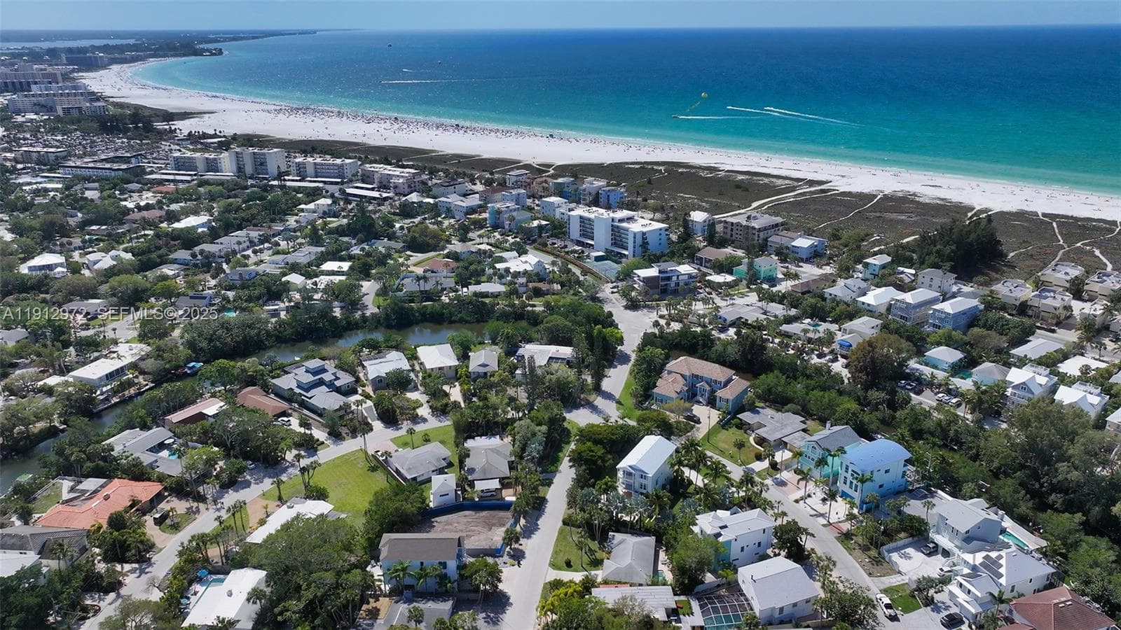 5375 CALLE FLORIDA, Sarasota FL 34242