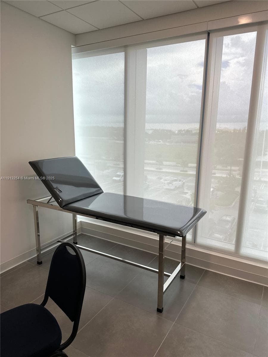 1695 NW 110th Avenue # 310, Doral FL 33172