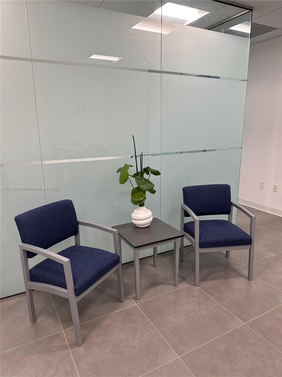 1695 NW 110th Avenue # 310, Doral FL 33172