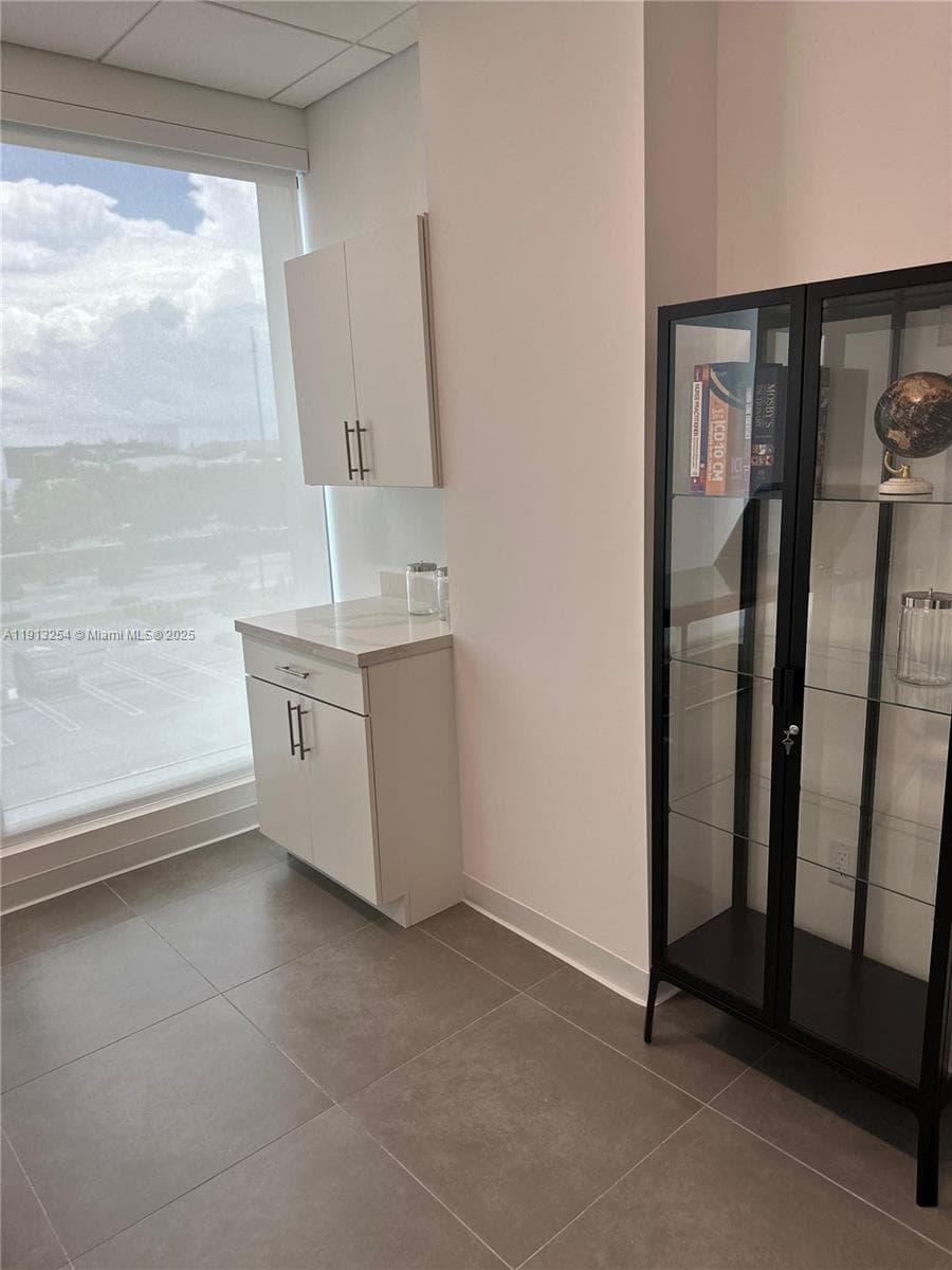 1695 NW 110th Avenue # 310, Doral FL 33172