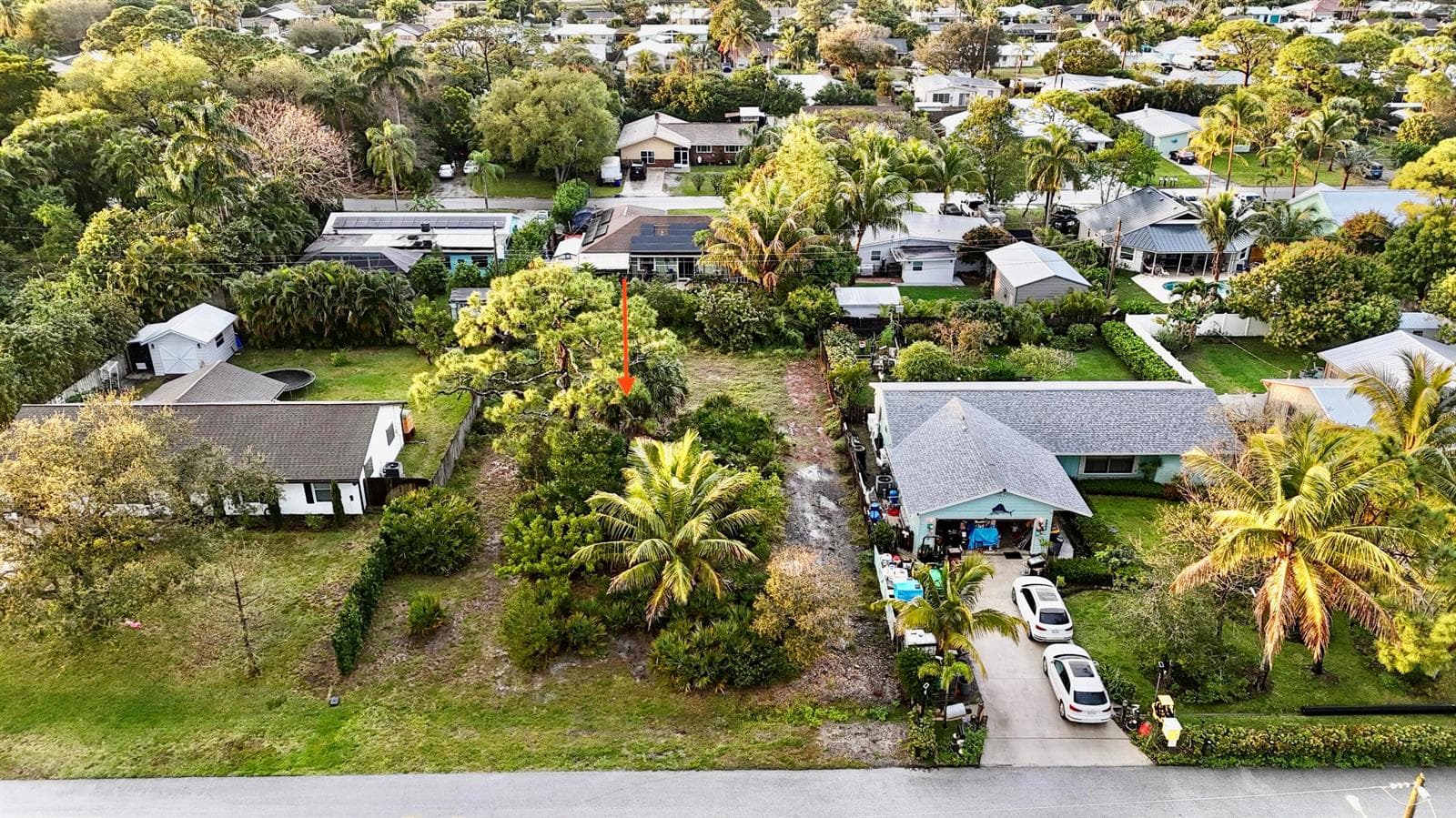 DJI_20250219174820_0352_D