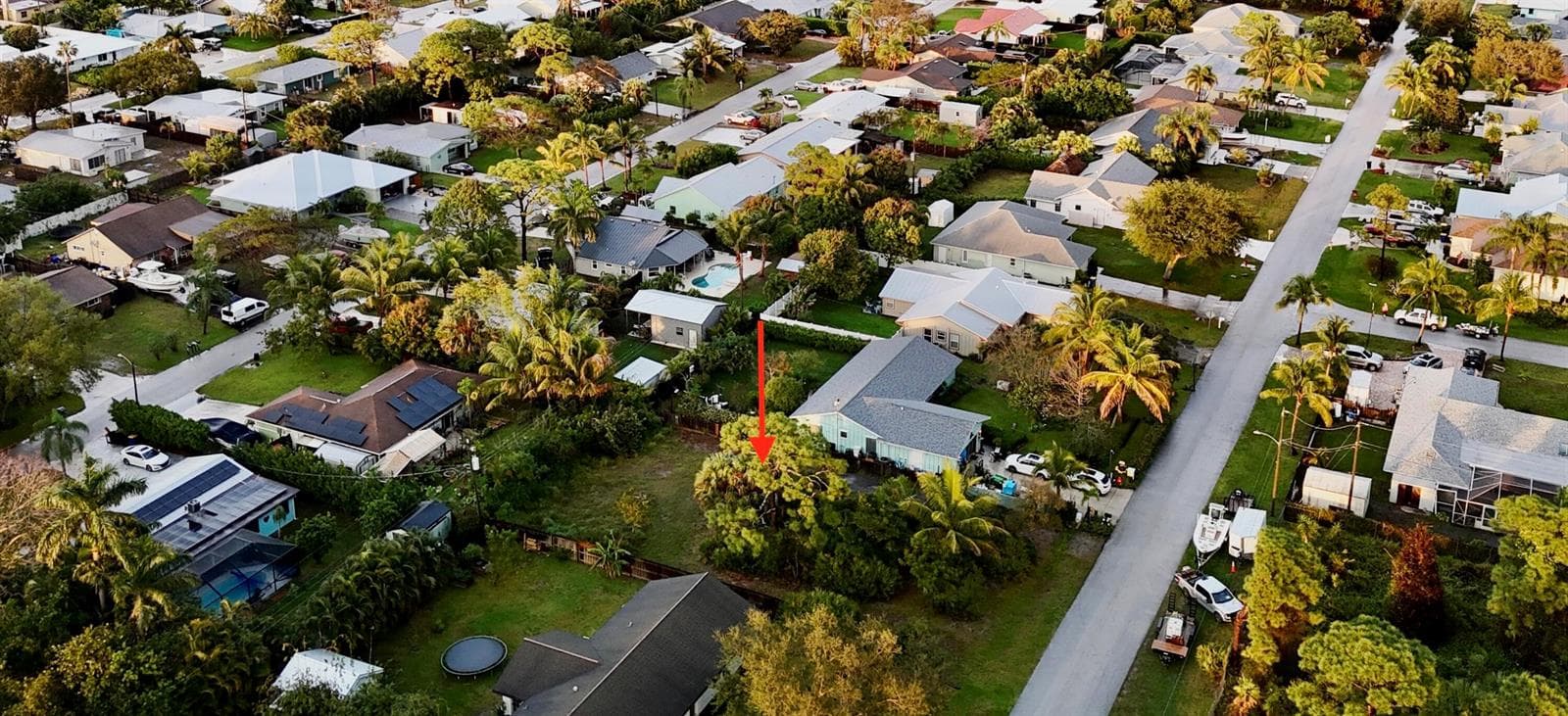 DJI_20250219174852_0353_D