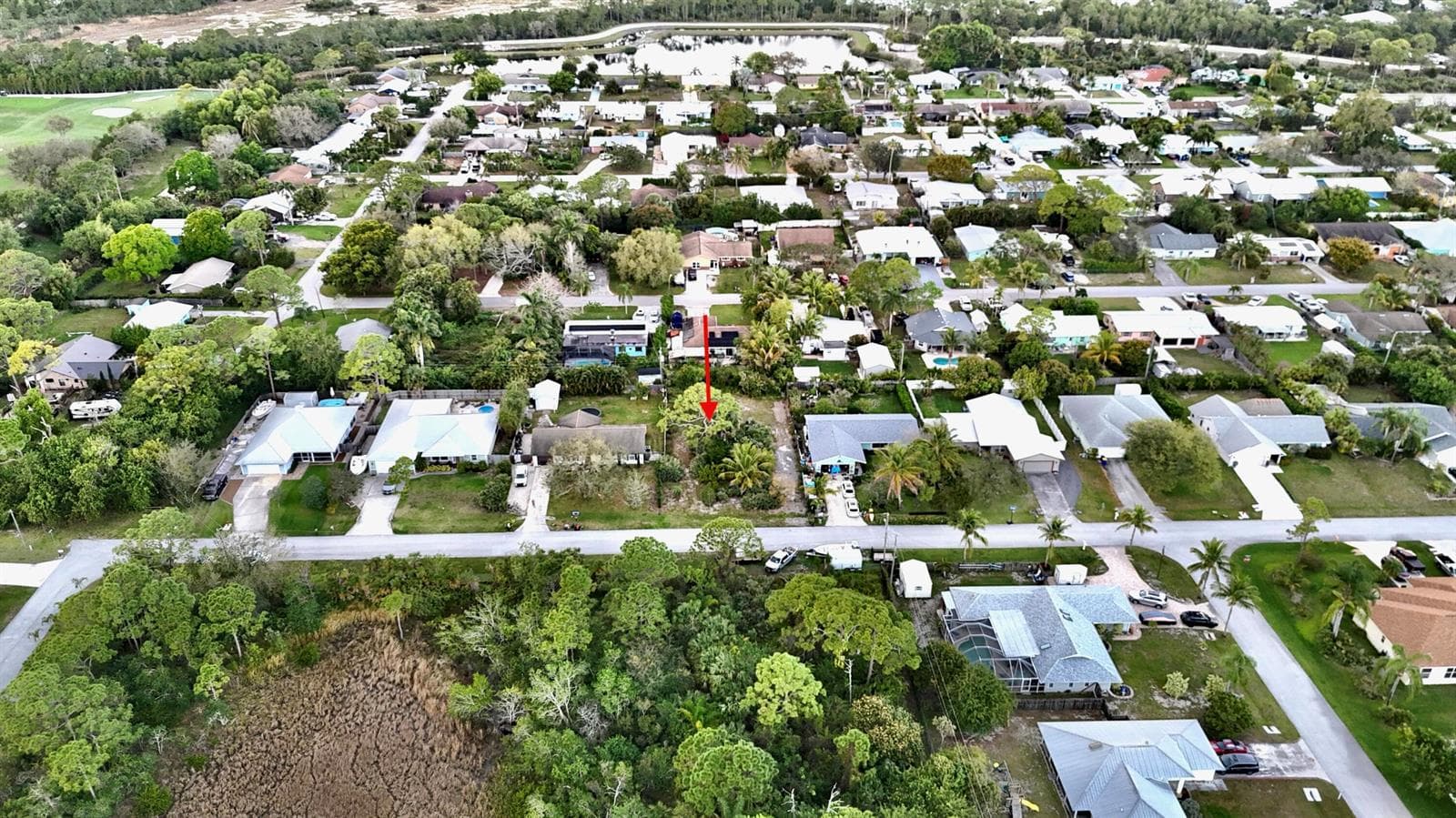 DJI_20250219170016_0193_D