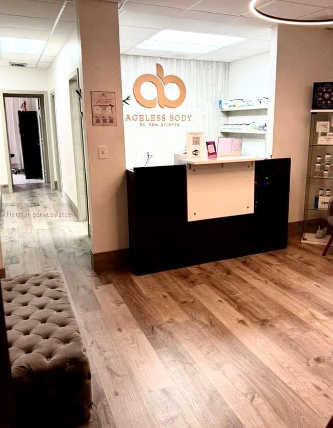 2500 E Hallandale Beach Blvd, Hallandale Beach FL 33009