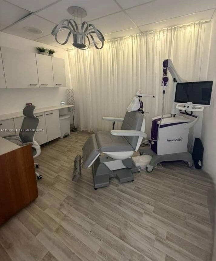 2500 E Hallandale Beach Blvd, Hallandale Beach FL 33009