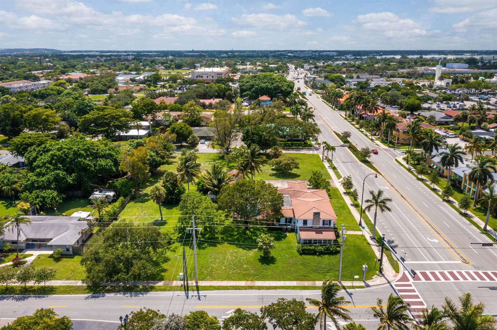 007-556EastHillsboroBoulevard-DeerfieldB