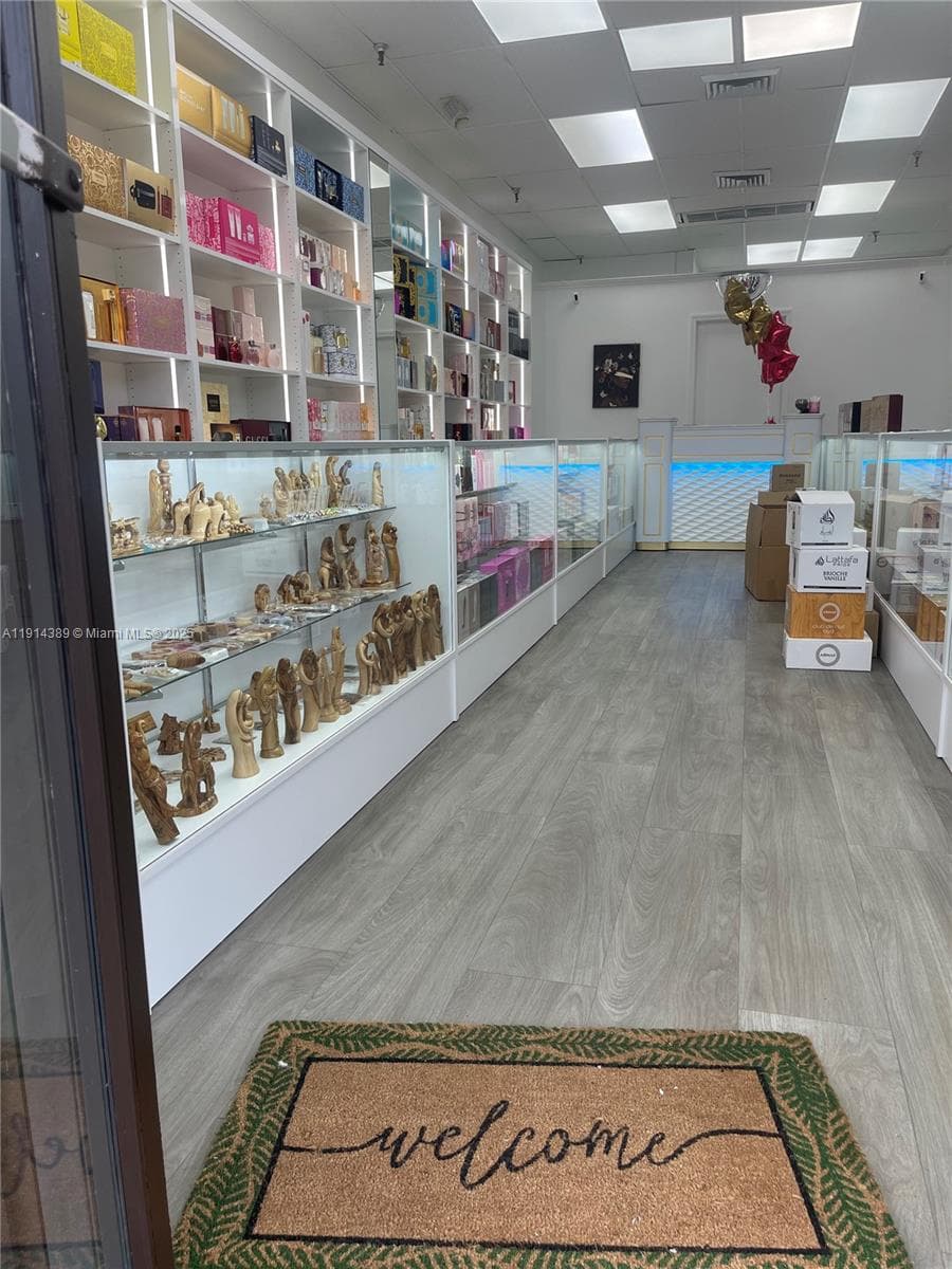 Plantation, FL, 33322