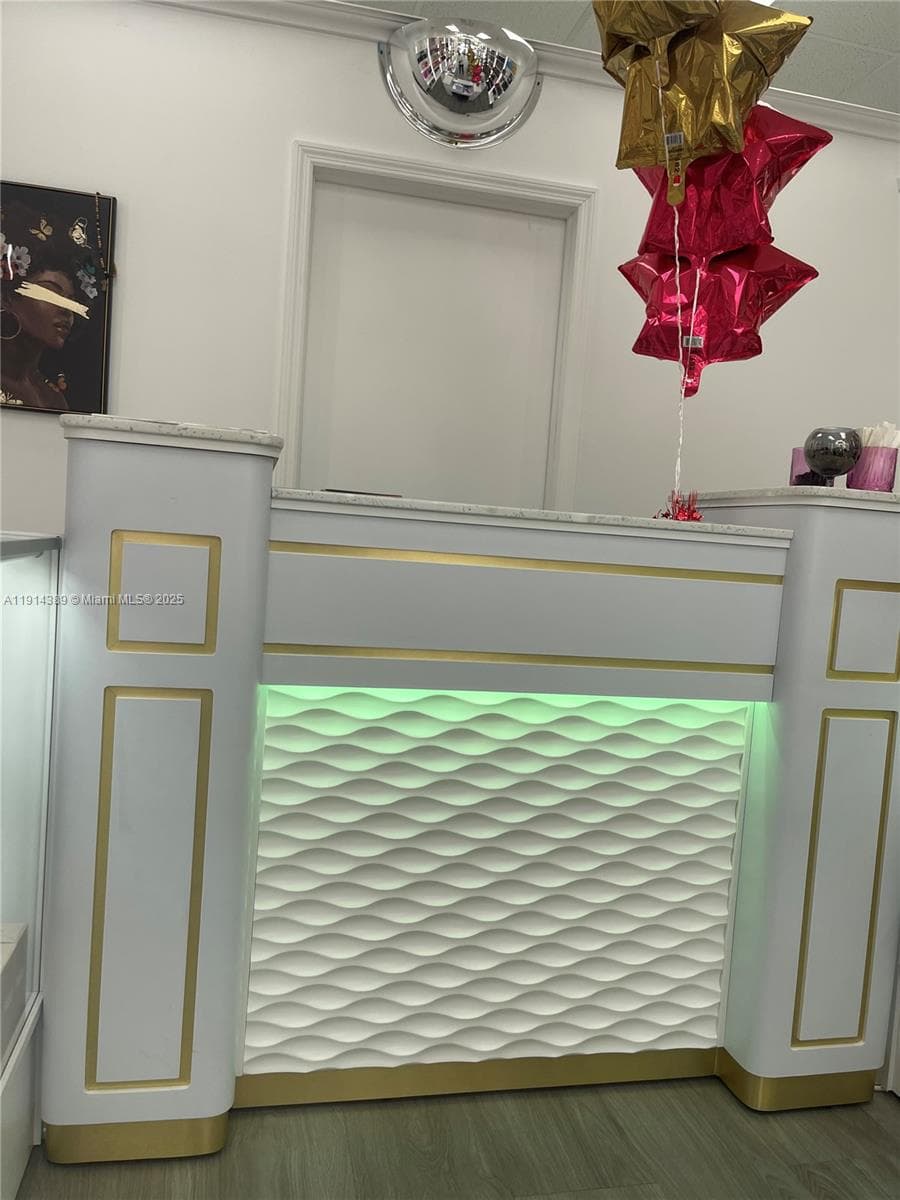 Plantation, FL, 33322
