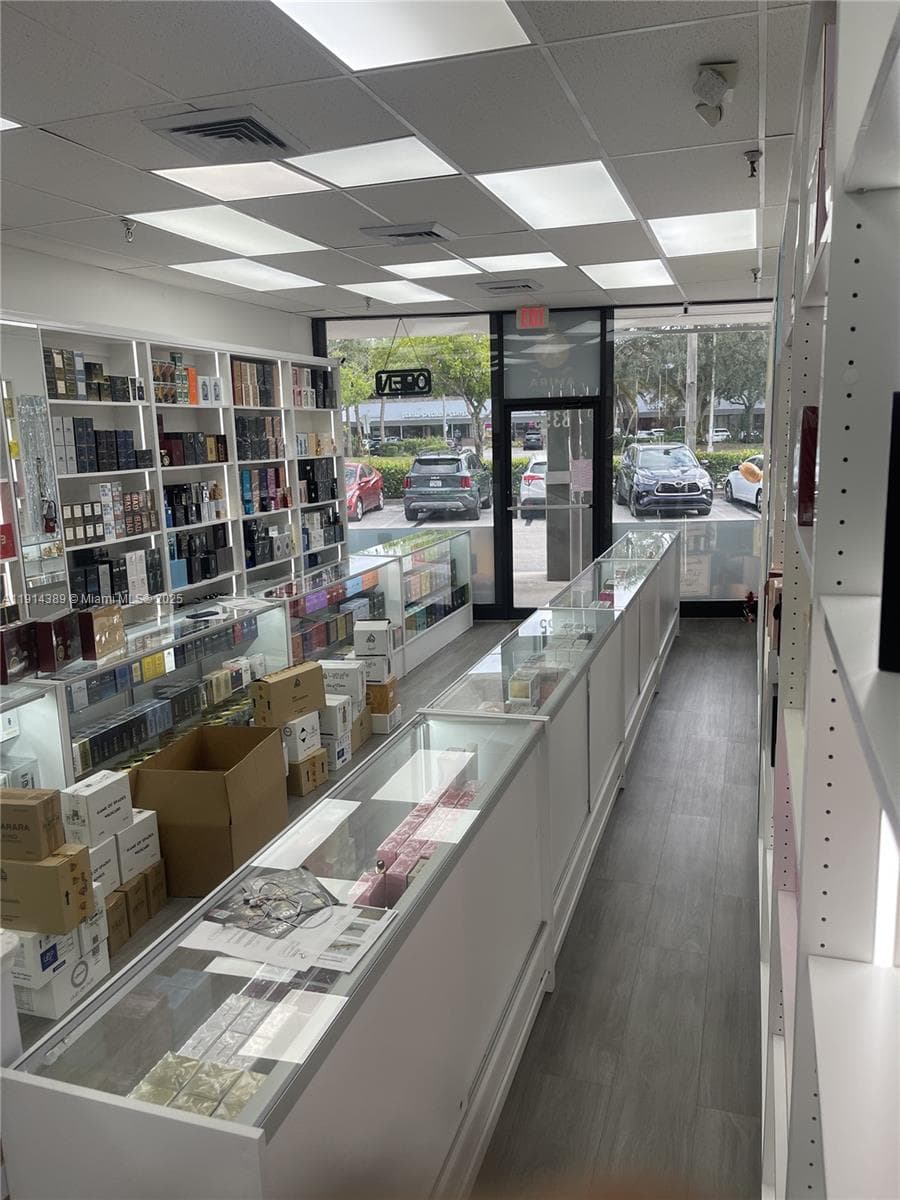 Plantation, FL, 33322