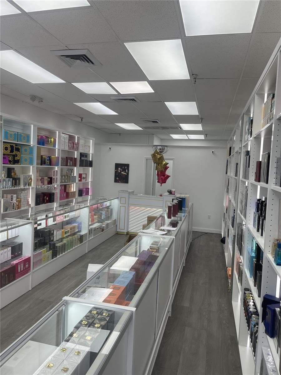 Plantation, FL, 33322