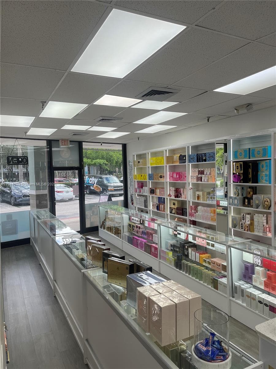 Plantation, FL, 33322