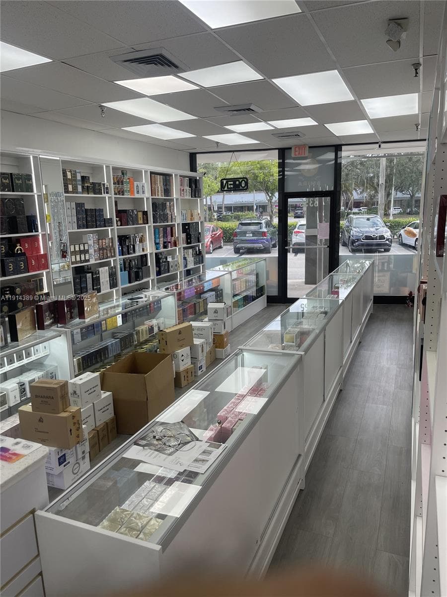 Plantation, FL, 33322