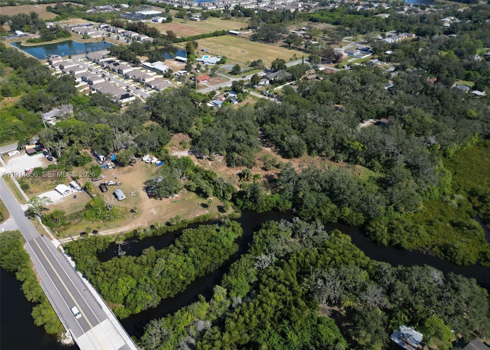 301 E Shell Point Road, Tampa FL 33570