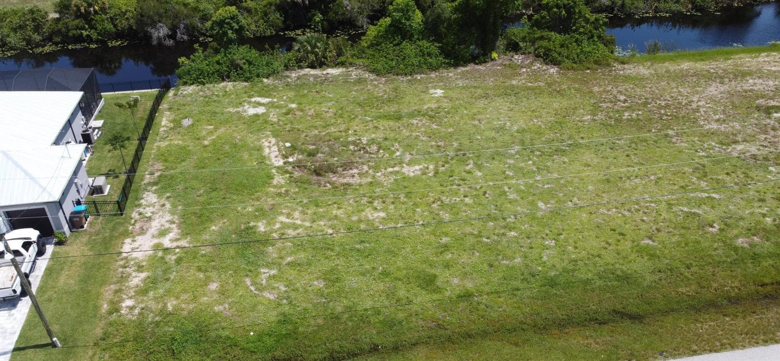 DJI_0102