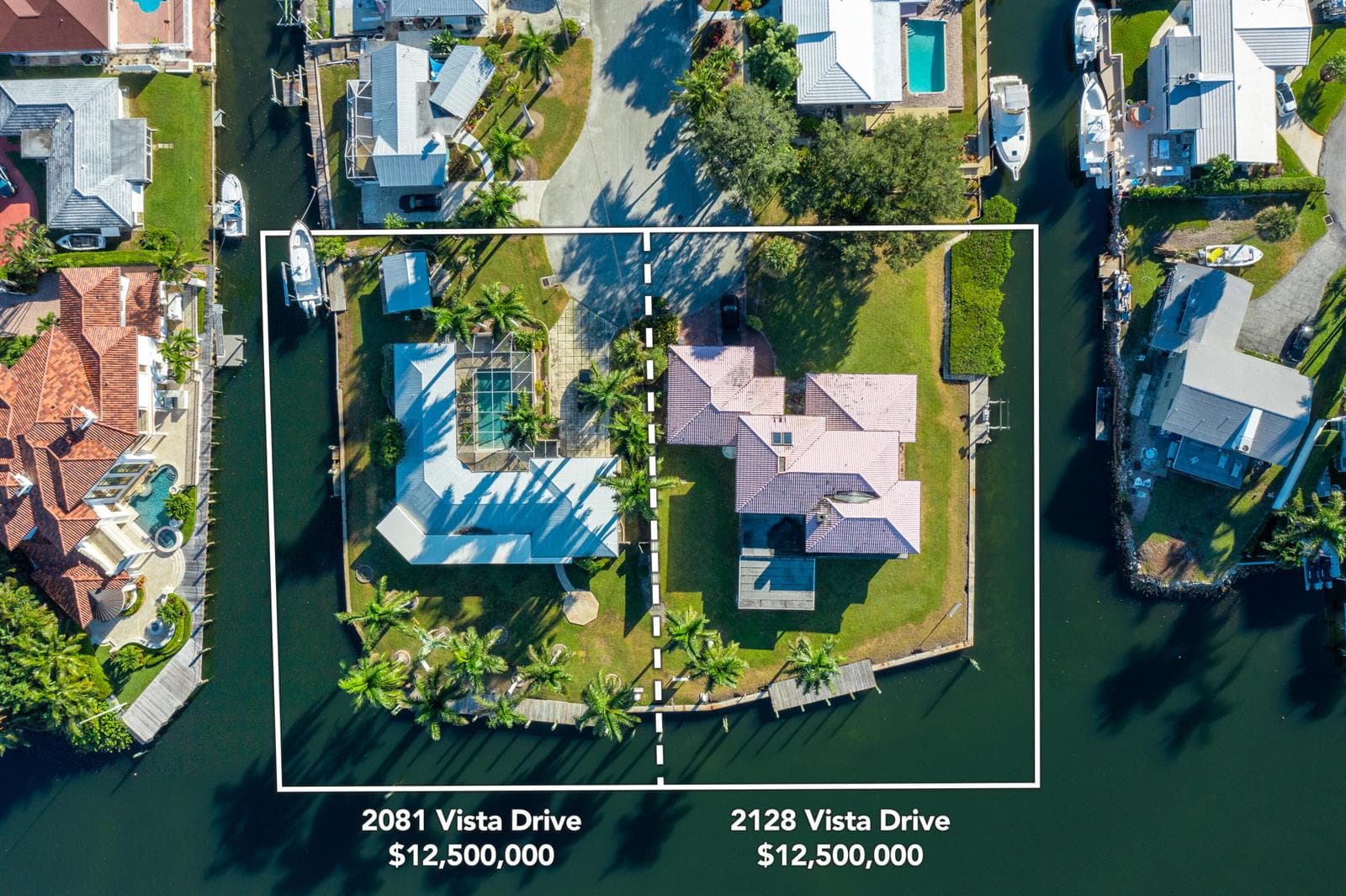 DJI_0141-HDR