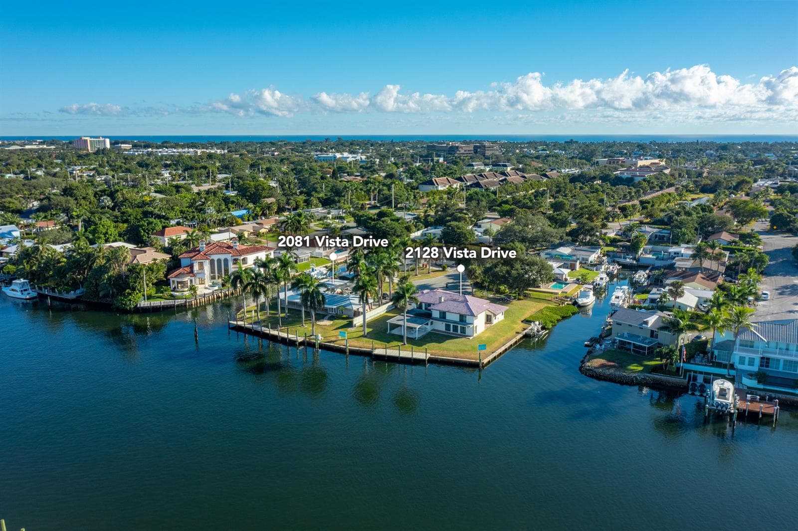 DJI_0101-HDR