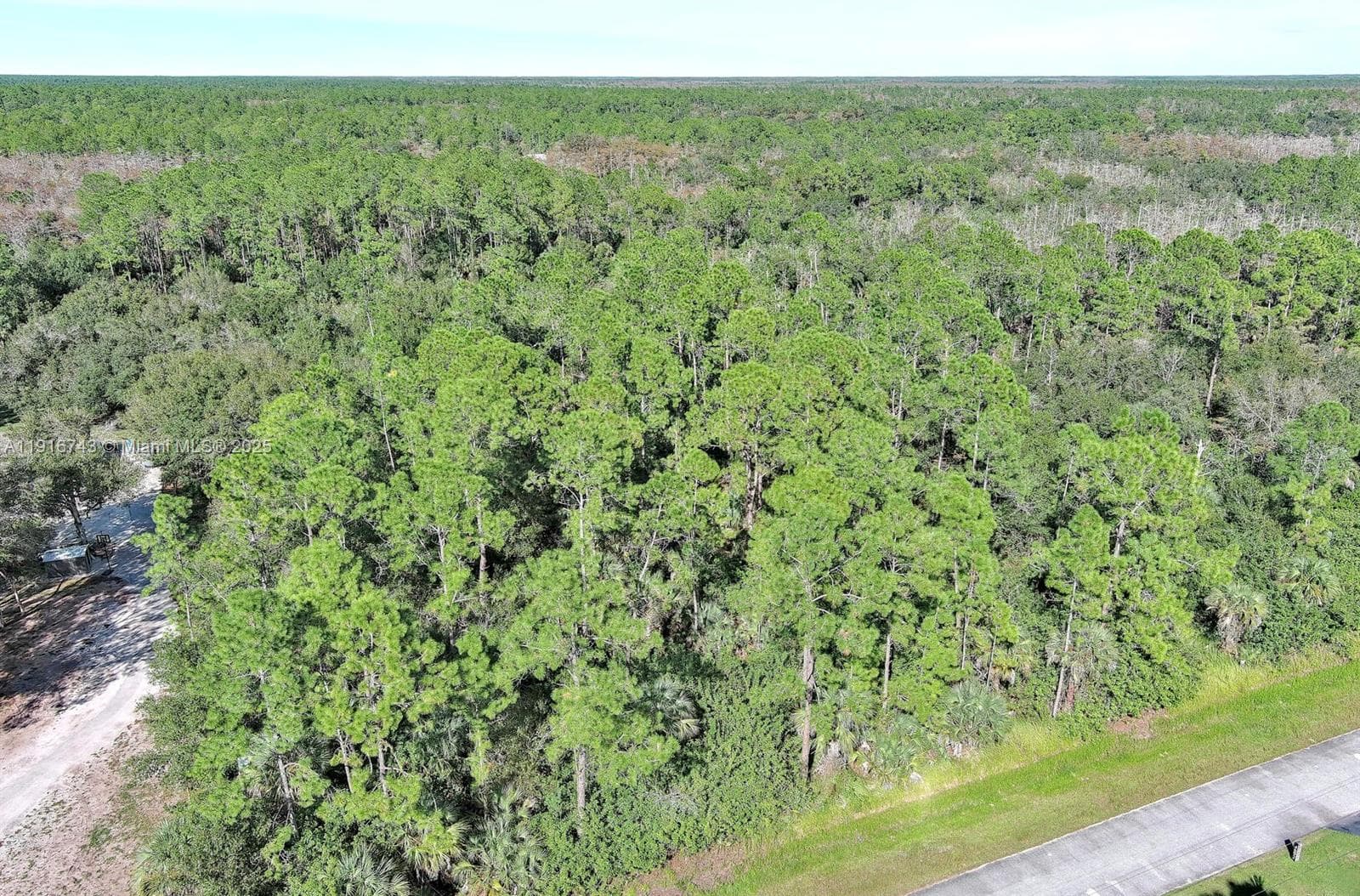 4669 32nd Ave SE, Naples FL 34117