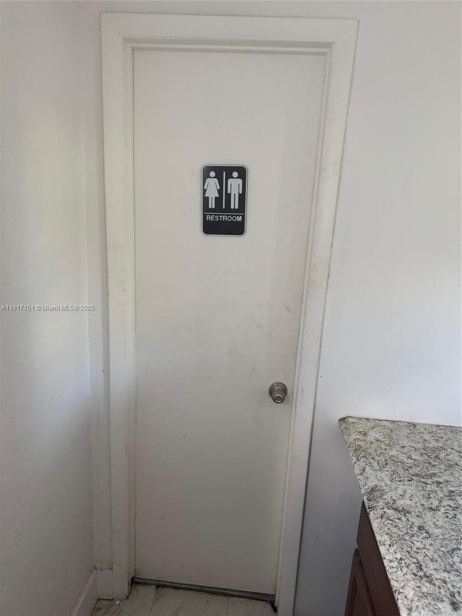 4751 W Flagler St, Miami FL 33134