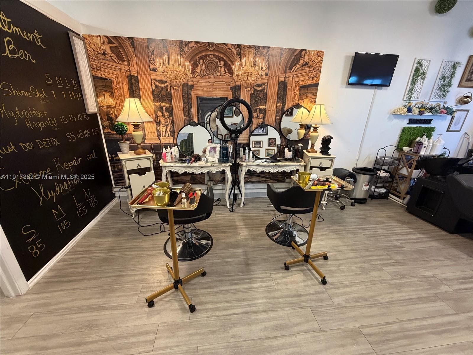 2201 Palm Ave, Miramar FL 33025