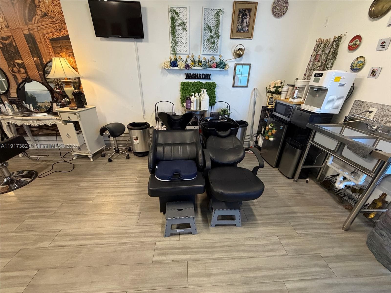 2201 Palm Ave, Miramar FL 33025