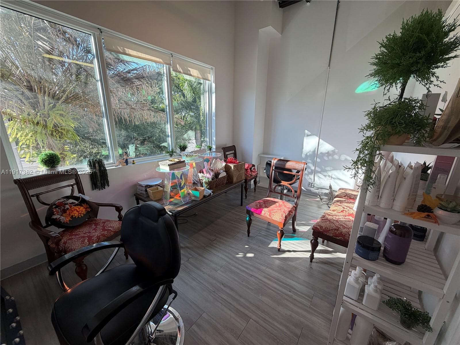 2201 Palm Ave, Miramar FL 33025