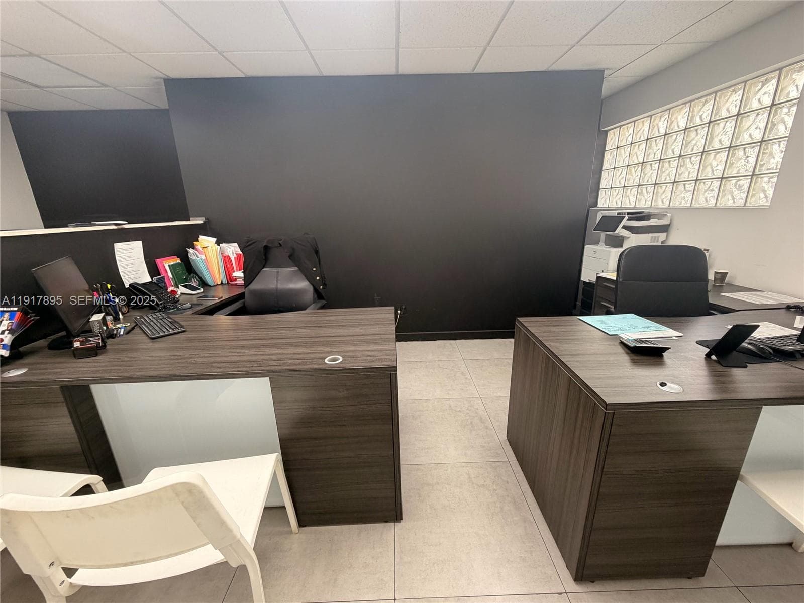 7298 NW 54th St, Miami FL 33166