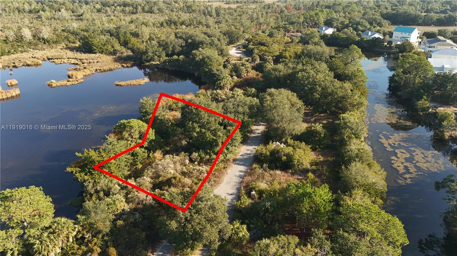 0 Lakeview Ct, Other City - In The State Of Florida FL 32327