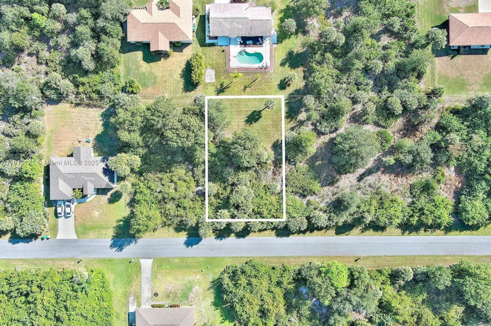 6184 LOMAX ST, Other City - In The State Of Florida FL 34224