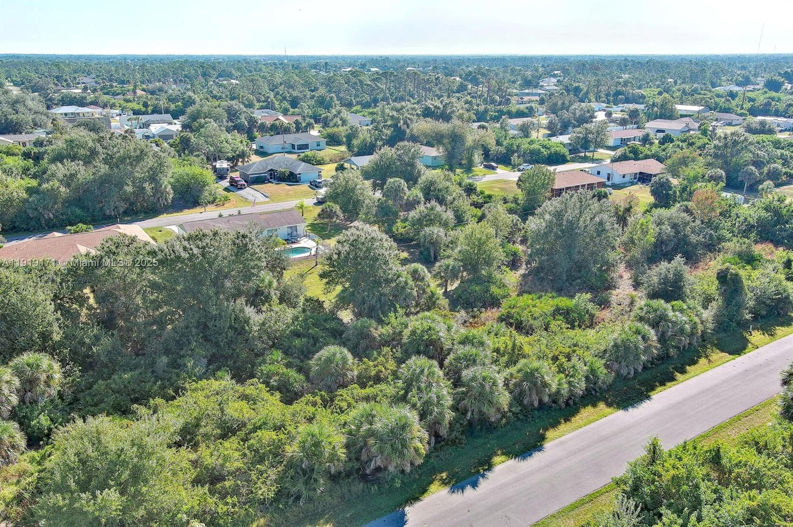 6184 LOMAX ST, Other City - In The State Of Florida FL 34224