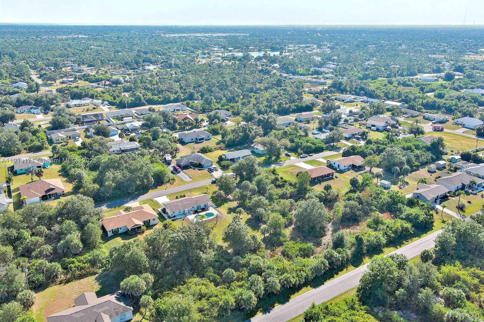 6184 LOMAX ST, Other City - In The State Of Florida FL 34224