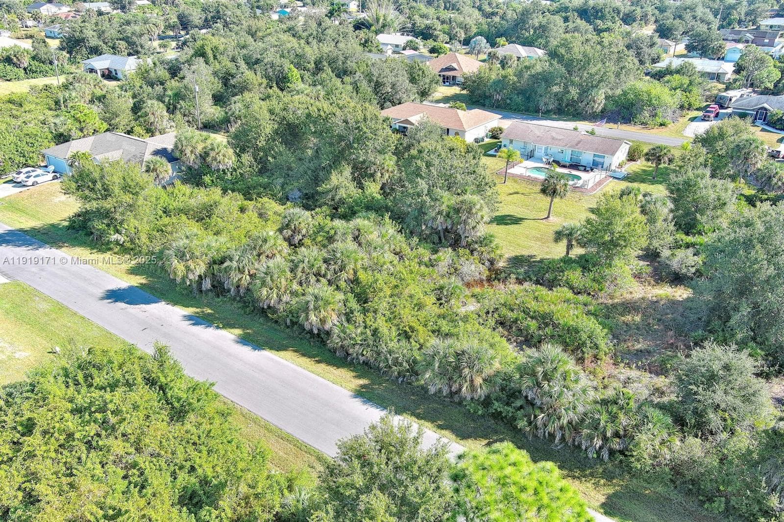 6184 LOMAX ST, Other City - In The State Of Florida FL 34224