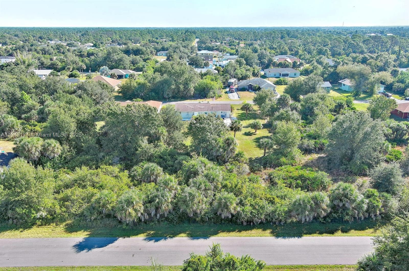 6184 LOMAX ST, Other City - In The State Of Florida FL 34224