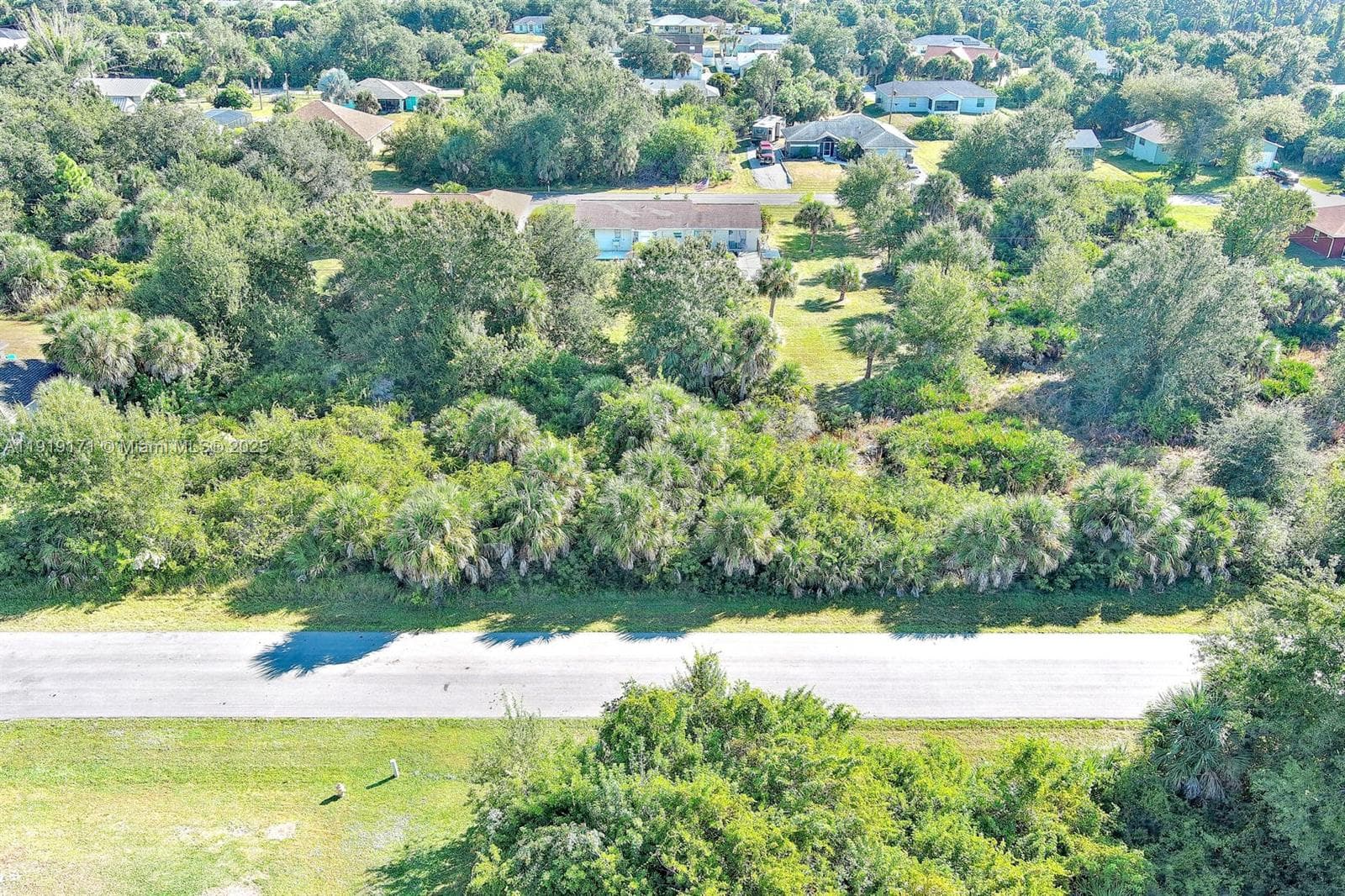 6184 LOMAX ST, Other City - In The State Of Florida FL 34224