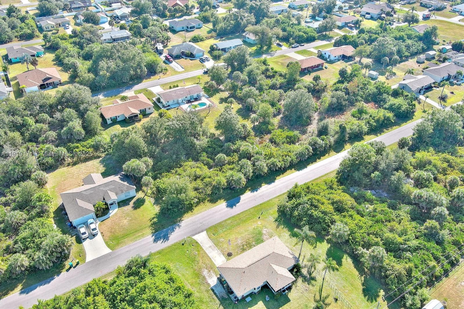 6184 LOMAX ST, Other City - In The State Of Florida FL 34224