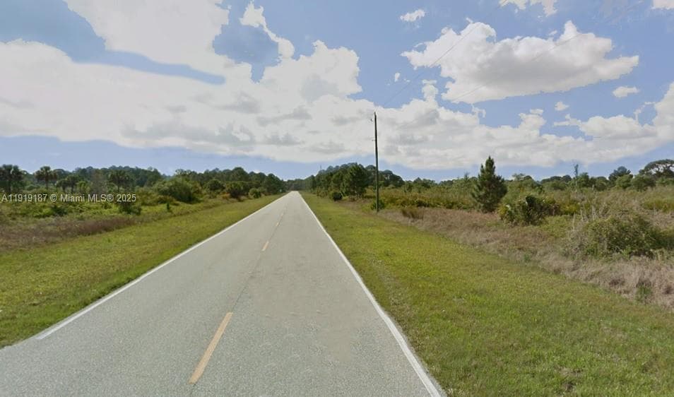 12078 Storke Ave, Port Charlotte FL 33981