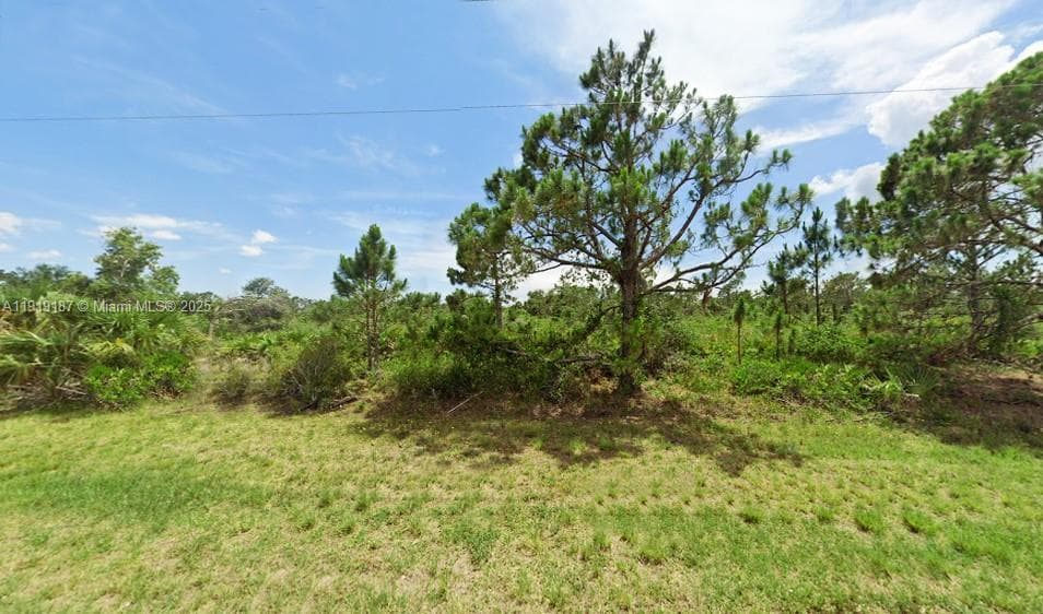 12078 Storke Ave, Port Charlotte FL 33981
