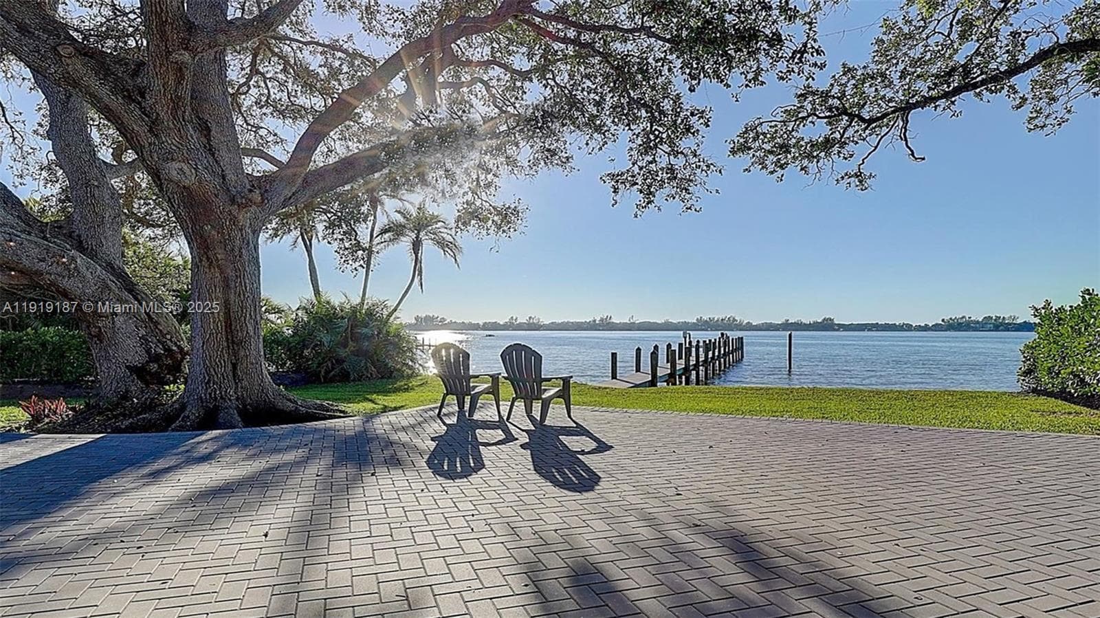 12078 Storke Ave, Port Charlotte FL 33981