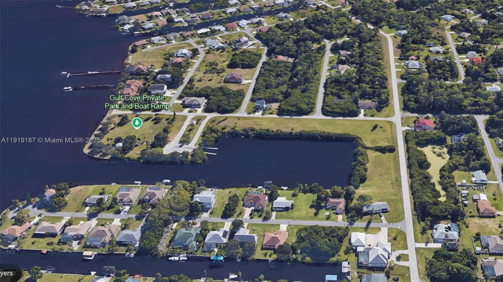 12078 Storke Ave, Port Charlotte FL 33981
