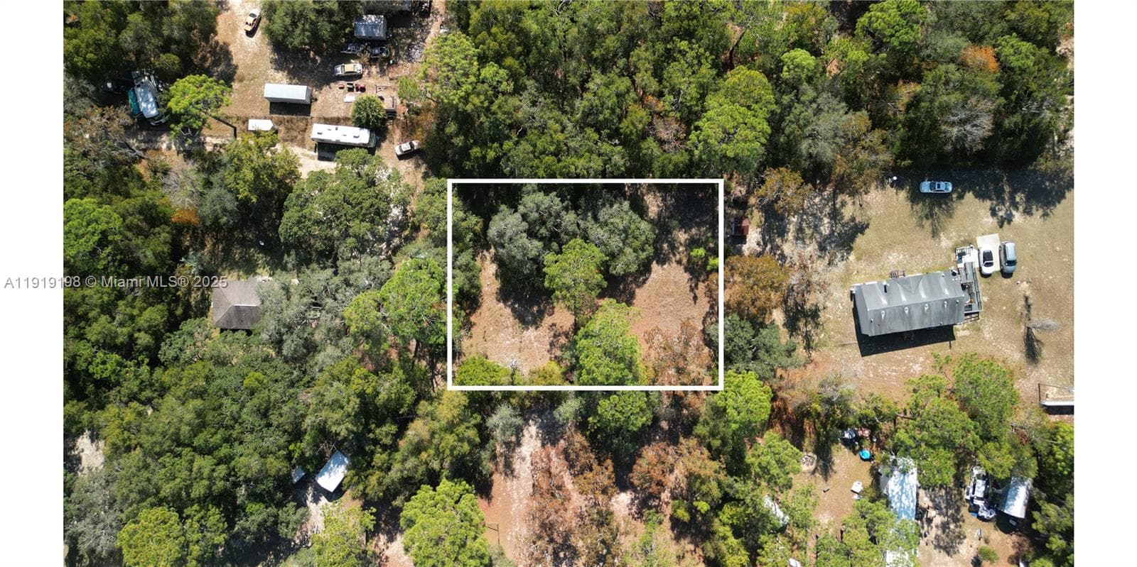 1163 E CANVAS LN, Other City - In The State Of Florida FL 34442