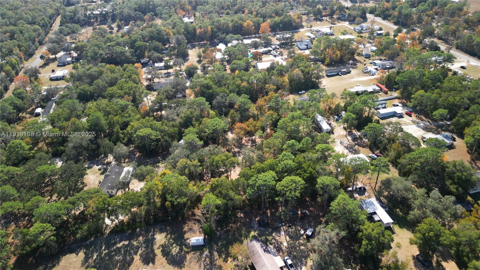 1163 E CANVAS LN, Other City - In The State Of Florida FL 34442