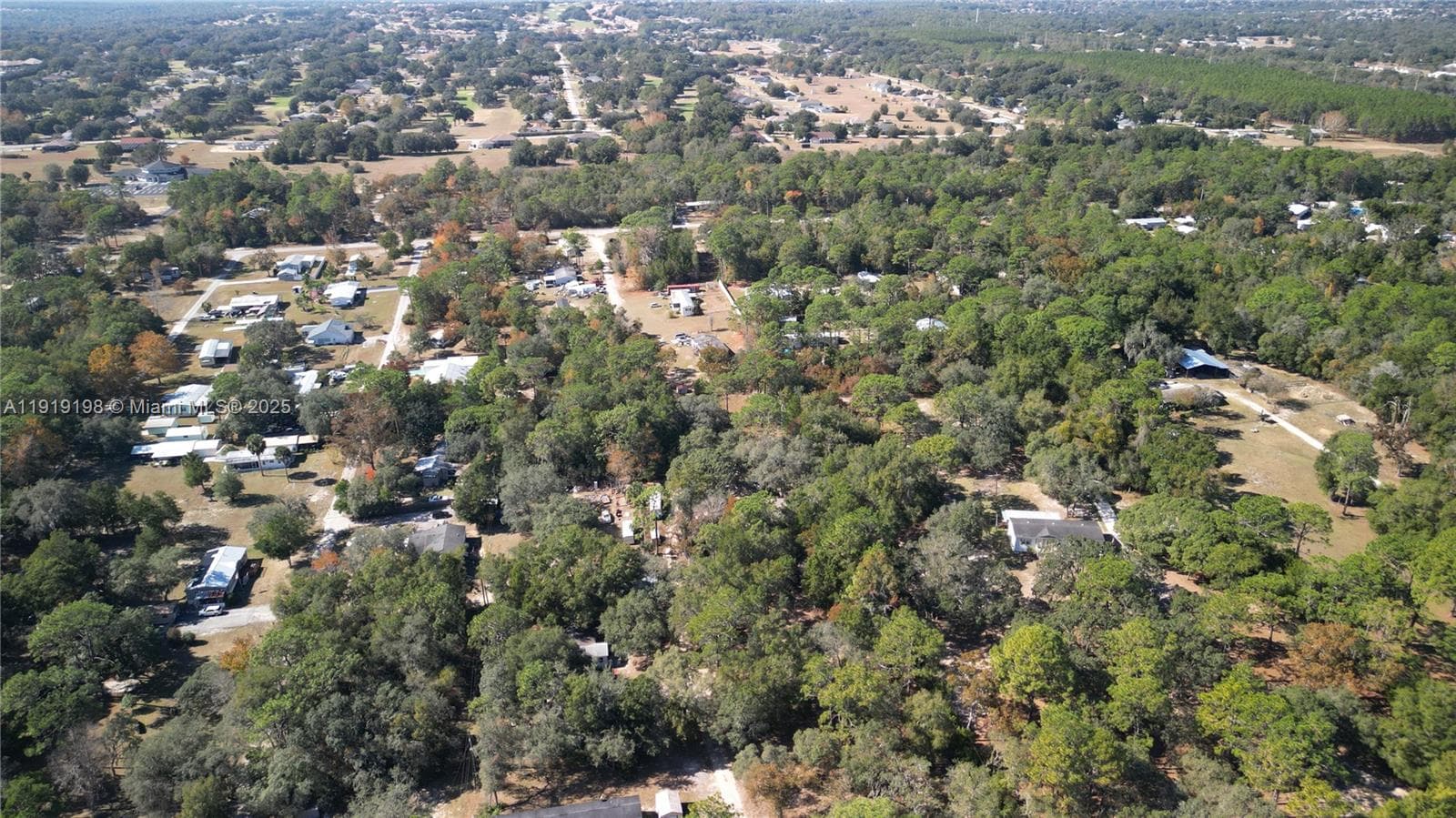 1163 E CANVAS LN, Other City - In The State Of Florida FL 34442