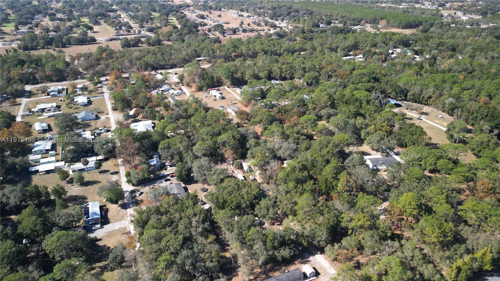 1163 E CANVAS LN, Other City - In The State Of Florida FL 34442